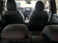 Jeep Avenger 1.2 Turbo Summit Km.Zero MY25 Grigio - thumbnail 22