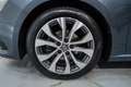 Renault Megane 1.5dCi Energy Limited 81kW Gris - thumbnail 11