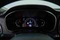 Renault Megane 1.5dCi Energy Limited 81kW Gris - thumbnail 14
