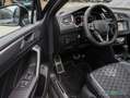 Volkswagen Tiguan Allspace 2.0 TDI 4M R-Line Black DSG 7Si Grau - thumbnail 12