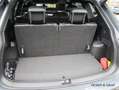 Volkswagen Tiguan Allspace 2.0 TDI 4M R-Line Black DSG 7Si Gri - thumbnail 9
