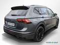 Volkswagen Tiguan Allspace 2.0 TDI 4M R-Line Black DSG 7Si Gri - thumbnail 4