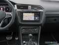 Volkswagen Tiguan Allspace 2.0 TDI 4M R-Line Black DSG 7Si Grau - thumbnail 11