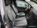 Volkswagen Tiguan Allspace 2.0 TDI 4M R-Line Black DSG 7Si Grau - thumbnail 6