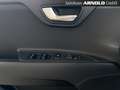 Kia Stonic Stonic 1.0 T-GDI Vision 7G-DCT Kamera Sitzheiz. Weiß - thumbnail 14