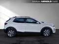 Kia Stonic Stonic 1.0 T-GDI Vision 7G-DCT Kamera Sitzheiz. Weiß - thumbnail 6