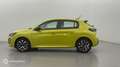 Peugeot 208 1.2 Hybrid 100ch Active e-DCS6 - thumbnail 7