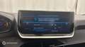 Peugeot 208 1.2 Hybrid 100ch Active e-DCS6 - thumbnail 18