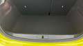 Peugeot 208 1.2 Hybrid 100ch Active e-DCS6 - thumbnail 14