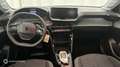 Peugeot 208 1.2 Hybrid 100ch Active e-DCS6 - thumbnail 11