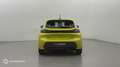 Peugeot 208 1.2 Hybrid 100ch Active e-DCS6 - thumbnail 6