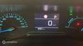 Peugeot 208 1.2 Hybrid 100ch Active e-DCS6 - thumbnail 9