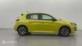 Peugeot 208 1.2 Hybrid 100ch Active e-DCS6 - thumbnail 4