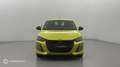 Peugeot 208 1.2 Hybrid 100ch Active e-DCS6 - thumbnail 2