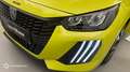 Peugeot 208 1.2 Hybrid 100ch Active e-DCS6 - thumbnail 17