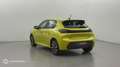 Peugeot 208 1.2 Hybrid 100ch Active e-DCS6 - thumbnail 8