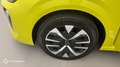 Peugeot 208 1.2 Hybrid 100ch Active e-DCS6 - thumbnail 19