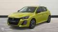 Peugeot 208 1.2 Hybrid 100ch Active e-DCS6 - thumbnail 1