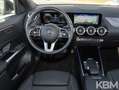 Mercedes-Benz EQA 300 EQA 300 4M PROGRESSIVE°ADV°AHK°WDG°PDC/RFK° Black - thumbnail 3