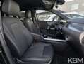 Mercedes-Benz EQA 300 EQA 300 4M PROGRESSIVE°ADV°AHK°WDG°PDC/RFK° Black - thumbnail 6