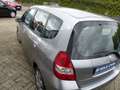 Honda Jazz 1.2 Cool (GD1/5) Silber - thumbnail 6