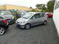 Honda Jazz 1.2 Cool (GD1/5) Silver - thumbnail 4