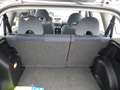 Honda Jazz 1.2 Cool (GD1/5) Srebrny - thumbnail 8