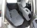 Honda Jazz 1.2 Cool (GD1/5) Argent - thumbnail 9