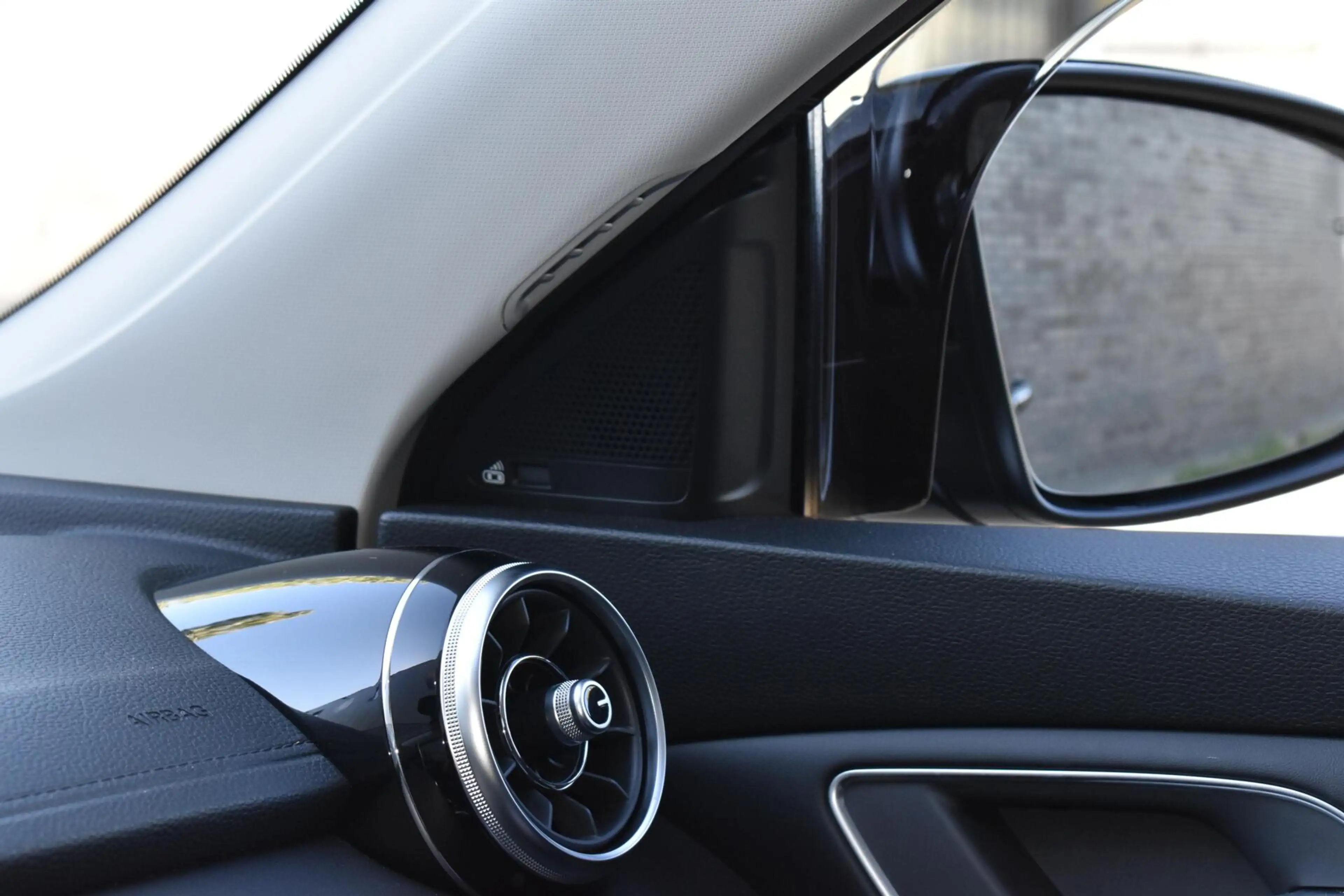 MG EHS 1.5 TGDI Luxury Plug In Hybrid PANORAMADAK/LEDER/D — photo 19