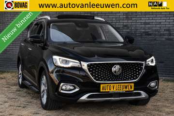 1.5 TGDI Luxury Plug In Hybrid PANORAMADAK/LEDER/D