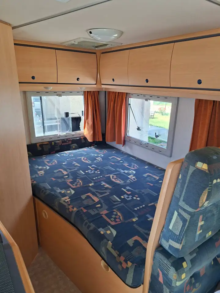 Citroen JUMPER 31 L 2.5 TBO DI, foto 8