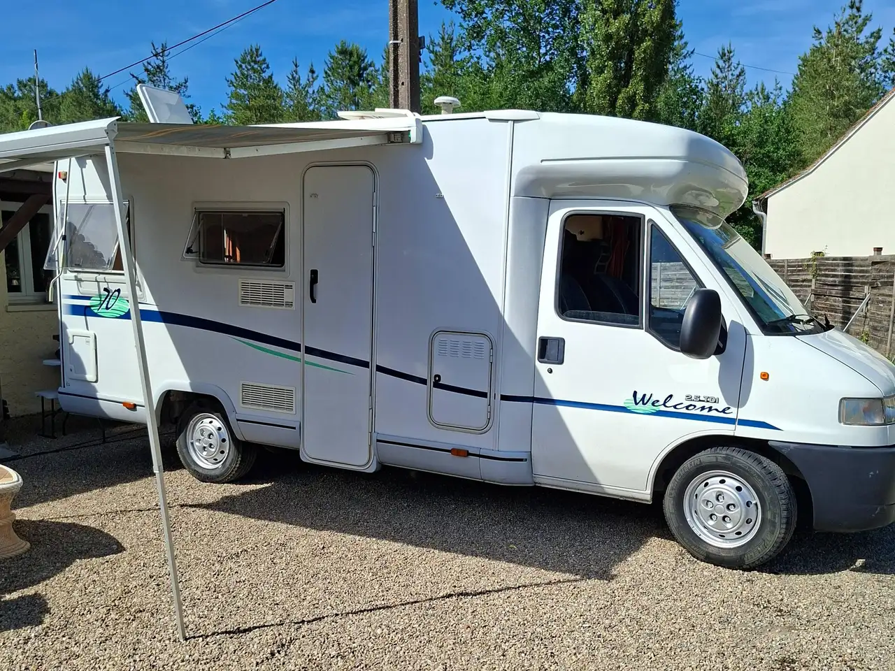 Citroen JUMPER 31 L 2.5 TBO DI, foto 2