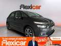 Citroen C4 BlueHDi 73KW (100CV) Feel Negro - thumbnail 1