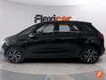 Citroen C4 BlueHDi 73KW (100CV) Feel Negro - thumbnail 3