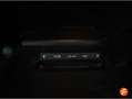 Citroen C4 BlueHDi 73KW (100CV) Feel Negro - thumbnail 29