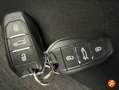 Citroen C4 BlueHDi 73KW (100CV) Feel Negro - thumbnail 21