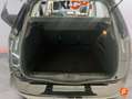 Citroen C4 BlueHDi 73KW (100CV) Feel Negro - thumbnail 16