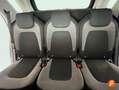 Citroen C4 BlueHDi 73KW (100CV) Feel Negro - thumbnail 15