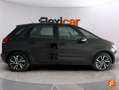 Citroen C4 BlueHDi 73KW (100CV) Feel Negro - thumbnail 8