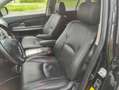 Lexus RX 400 400h 3.3 V6 Pack Luxe E-CVT Чорний - thumbnail 6