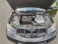 Lexus RX 400 400h 3.3 V6 Pack Luxe E-CVT Fekete - thumbnail 4