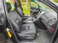 Lexus RX 400 400h 3.3 V6 Pack Luxe E-CVT Noir - thumbnail 8