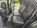 Lexus RX 400 400h 3.3 V6 Pack Luxe E-CVT Fekete - thumbnail 11
