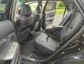 Lexus RX 400 400h 3.3 V6 Pack Luxe E-CVT Zwart - thumbnail 31