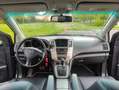 Lexus RX 400 400h 3.3 V6 Pack Luxe E-CVT Zwart - thumbnail 32