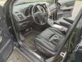 Lexus RX 400 400h 3.3 V6 Pack Luxe E-CVT Zwart - thumbnail 17