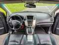 Lexus RX 400 400h 3.3 V6 Pack Luxe E-CVT crna - thumbnail 13