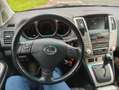 Lexus RX 400 400h 3.3 V6 Pack Luxe E-CVT crna - thumbnail 3