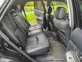 Lexus RX 400 400h 3.3 V6 Pack Luxe E-CVT Чорний - thumbnail 10