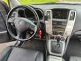 Lexus RX 400 400h 3.3 V6 Pack Luxe E-CVT Czarny - thumbnail 14